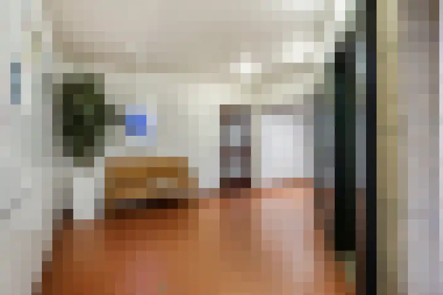 Koolmeesstraat 3 Leiderdorp thumbnail 34