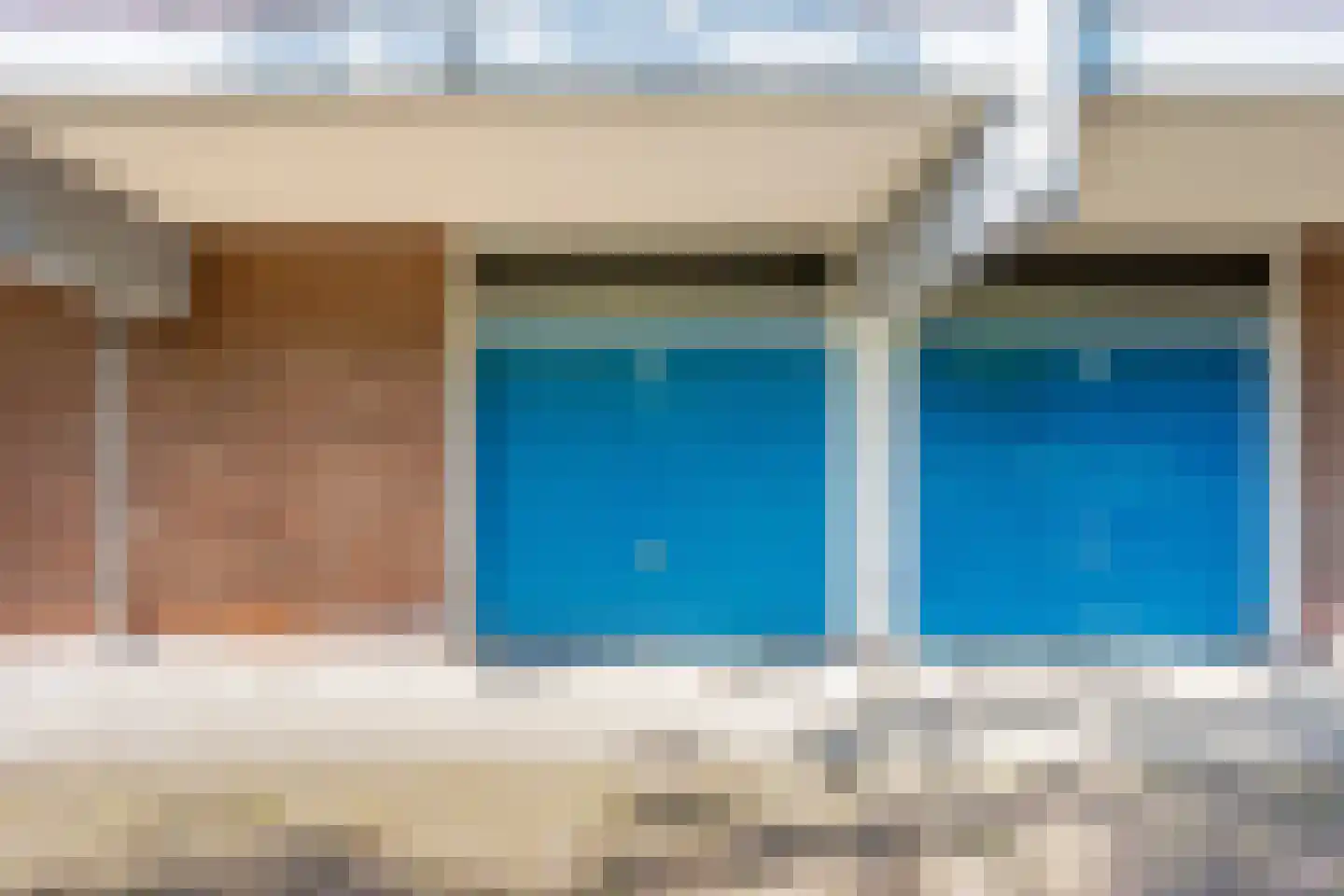 Koolmeesstraat 3 Leiderdorp thumbnail 35