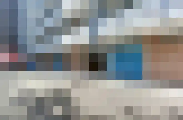 Koolmeesstraat 3 Leiderdorp thumbnail 36