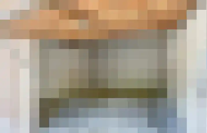 Koolmeesstraat 3 Leiderdorp thumbnail 37