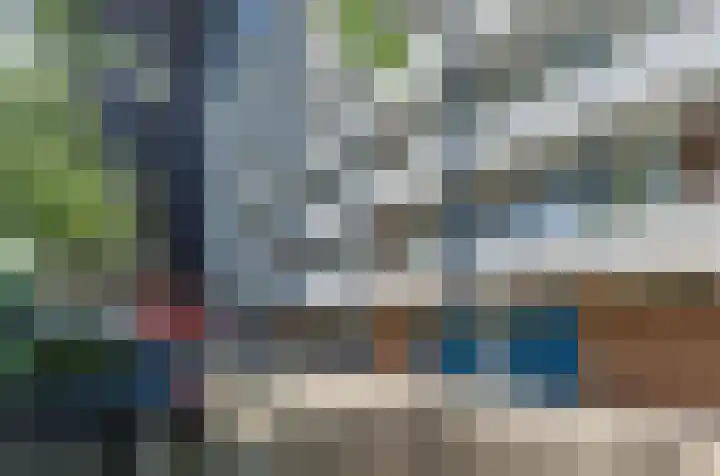 Koolmeesstraat 3 Leiderdorp thumbnail 38