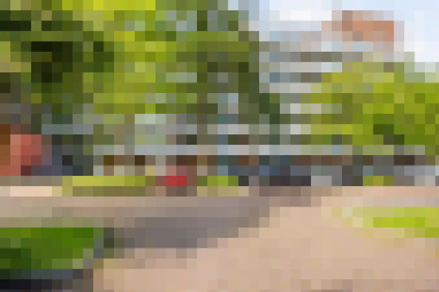 Koolmeesstraat 3 Leiderdorp thumbnail 39