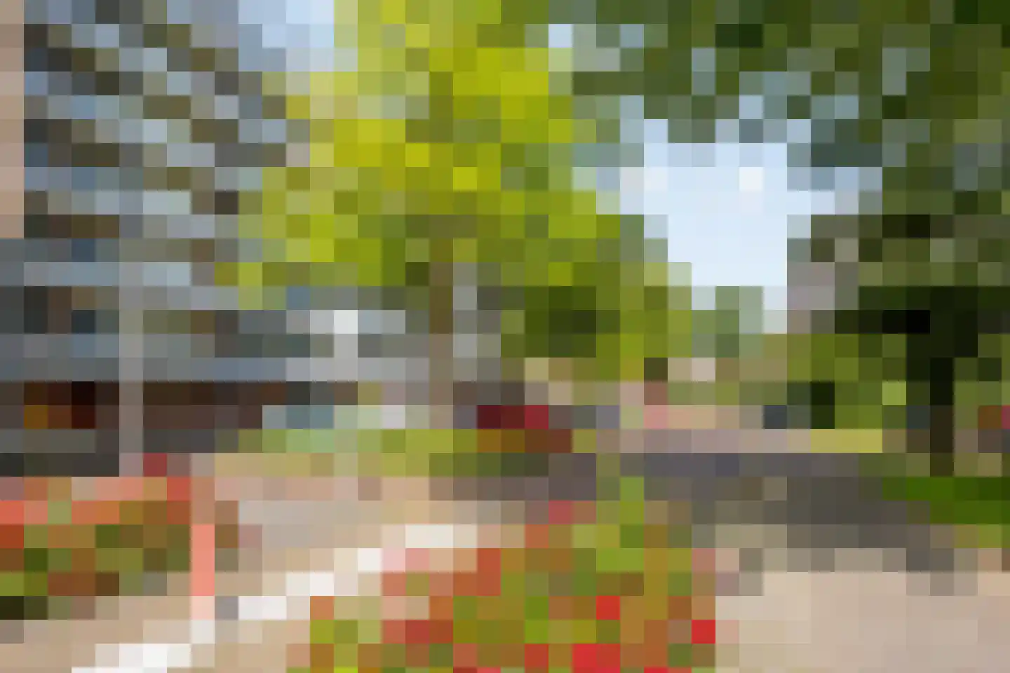 Koolmeesstraat 3 Leiderdorp thumbnail 40