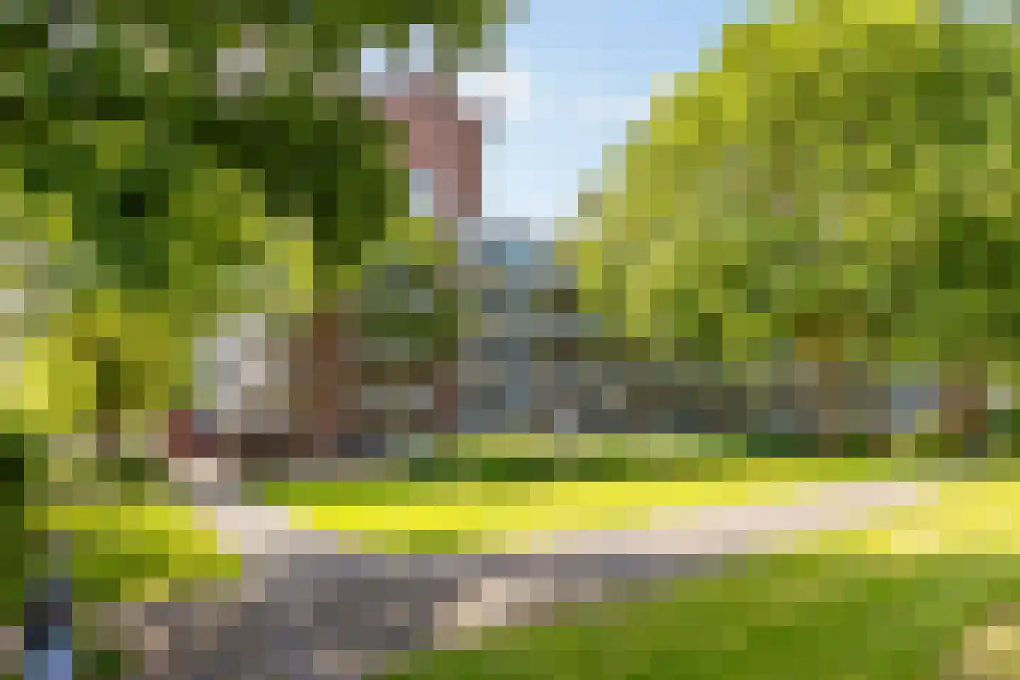 Koolmeesstraat 3 Leiderdorp thumbnail 42