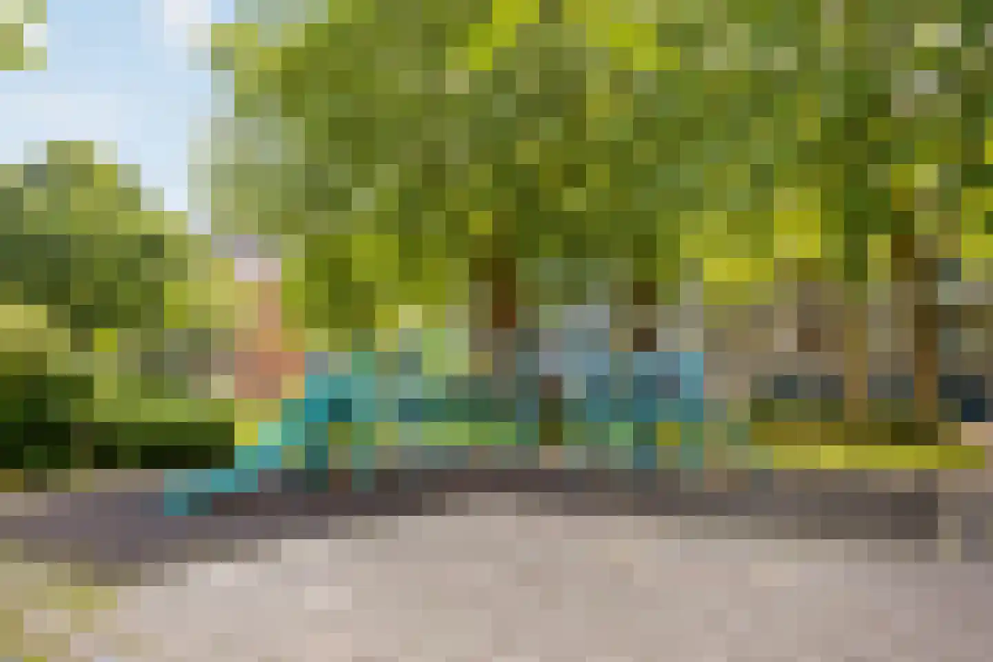 Koolmeesstraat 3 Leiderdorp thumbnail 43