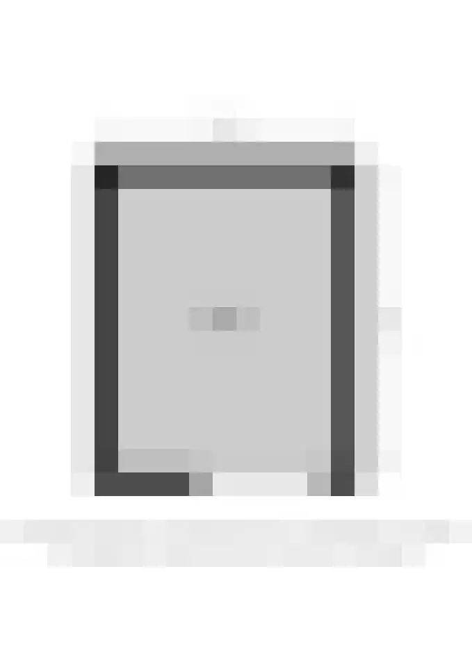 Koolmeesstraat 3 Leiderdorp thumbnail 46