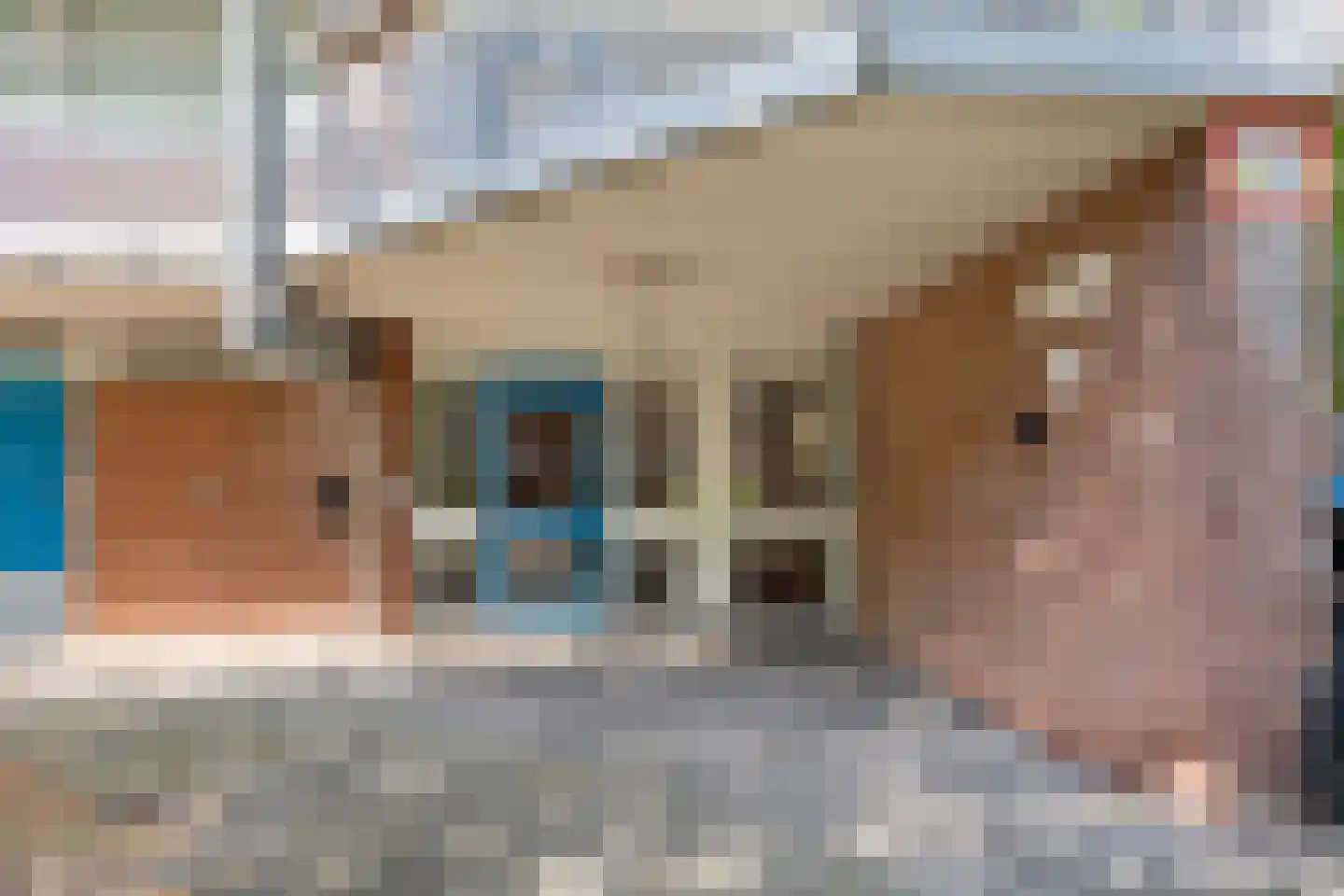Koolmeesstraat 3 Leiderdorp thumbnail 5