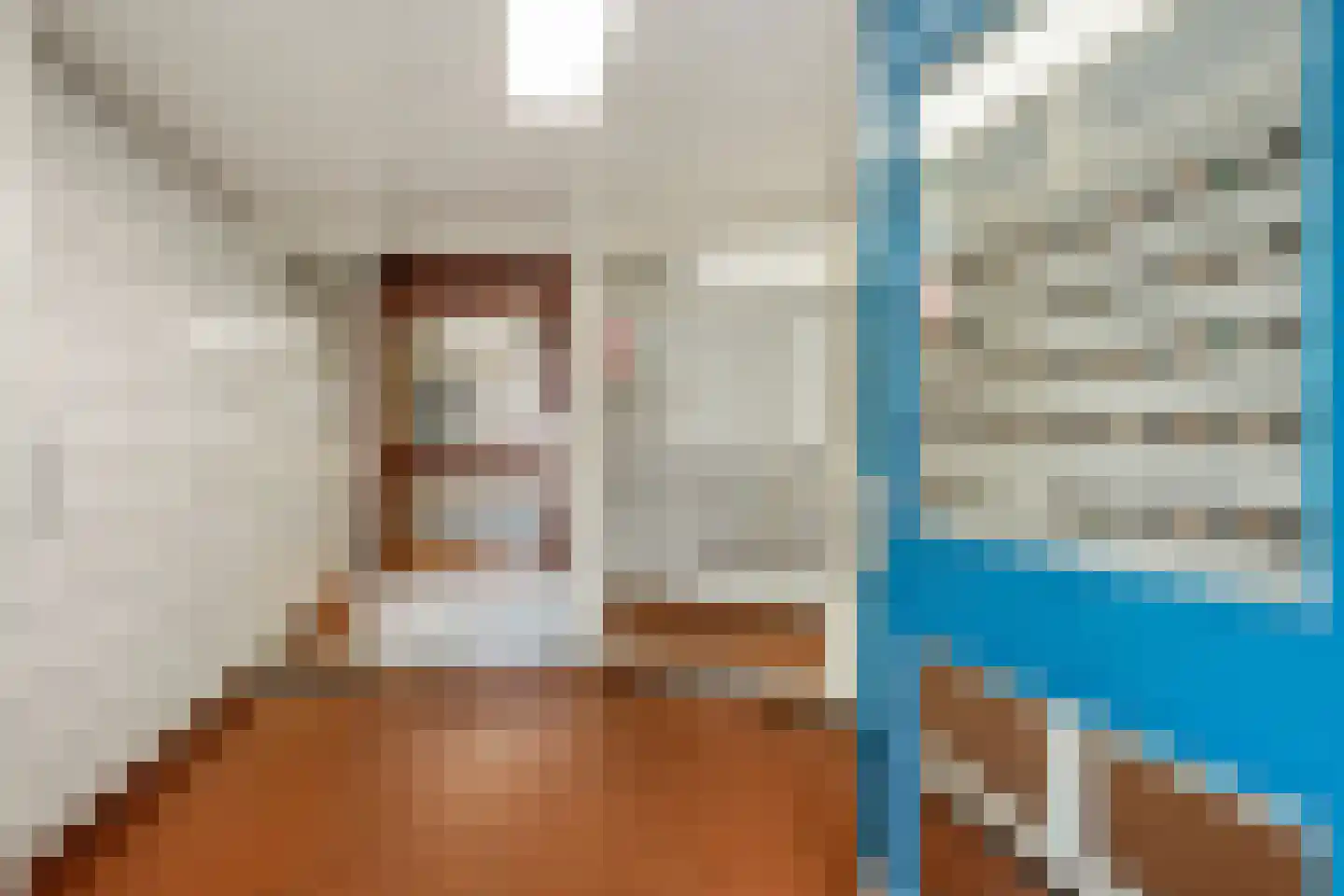 Koolmeesstraat 3 Leiderdorp thumbnail 6