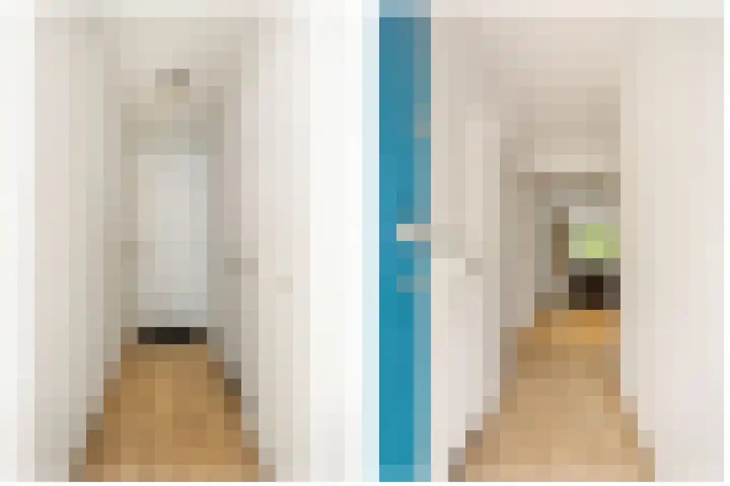 Koolmeesstraat 3 Leiderdorp thumbnail 7