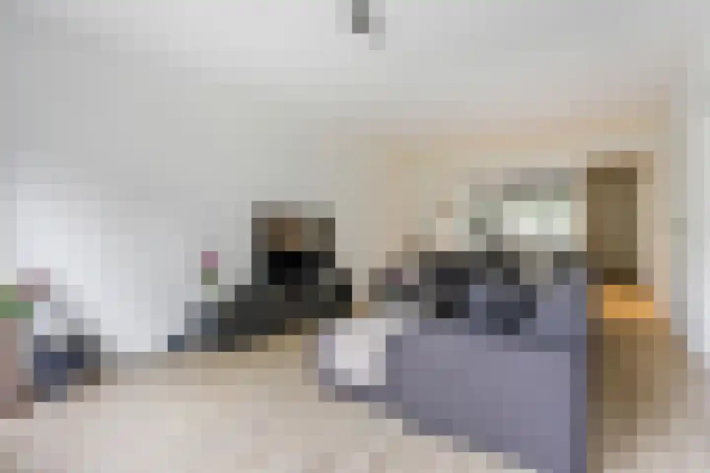 Koolmeesstraat 3 Leiderdorp thumbnail 8