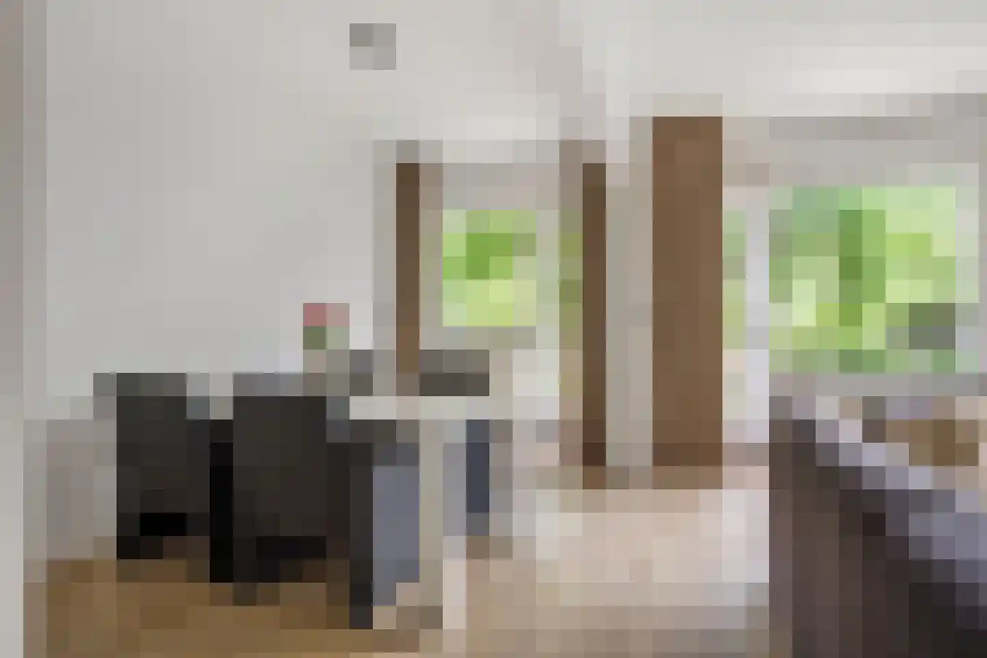 Koolmeesstraat 3 Leiderdorp thumbnail 9