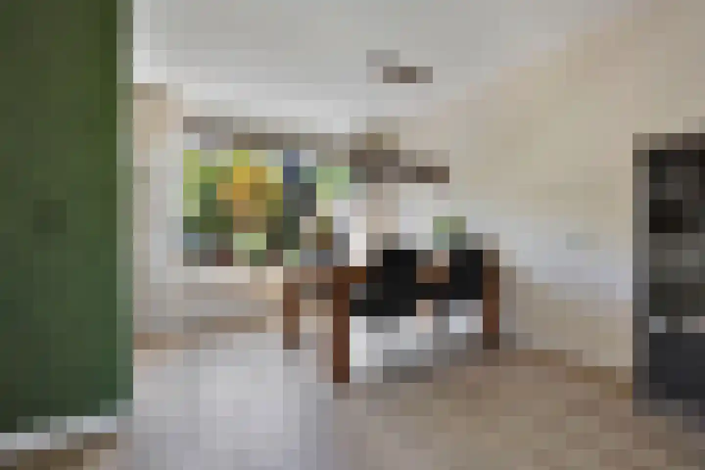Koolmeesstraat 31 Maassluis thumbnail 10