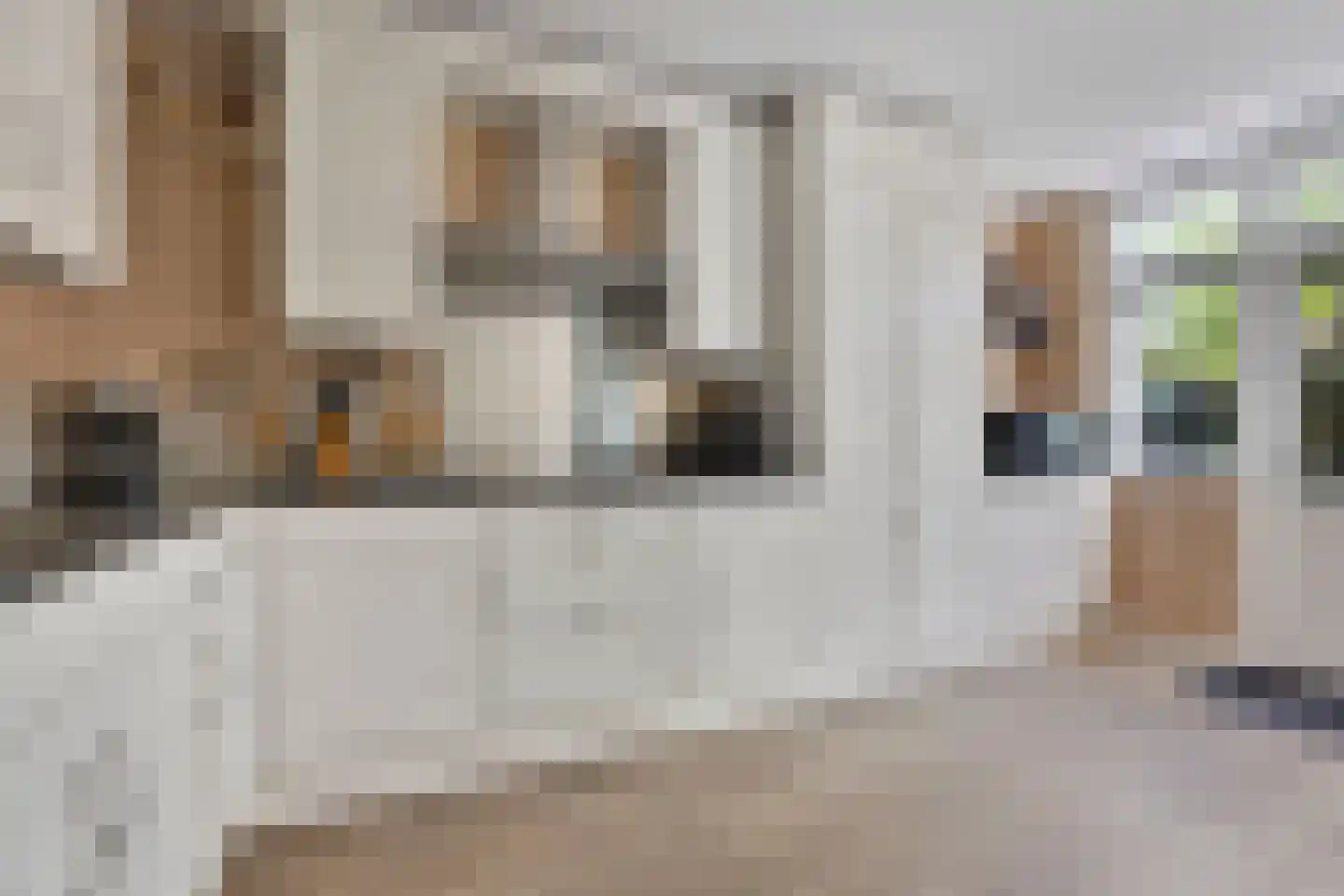 Koolmeesstraat 31 Maassluis thumbnail 13