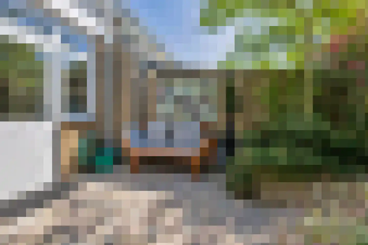 Koolmeesstraat 31 Maassluis thumbnail 18