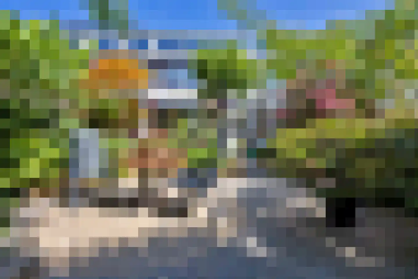 Koolmeesstraat 31 Maassluis thumbnail 19