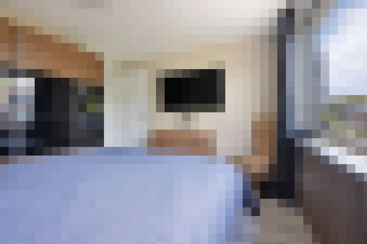 Koolmeesstraat 31 Maassluis thumbnail 23