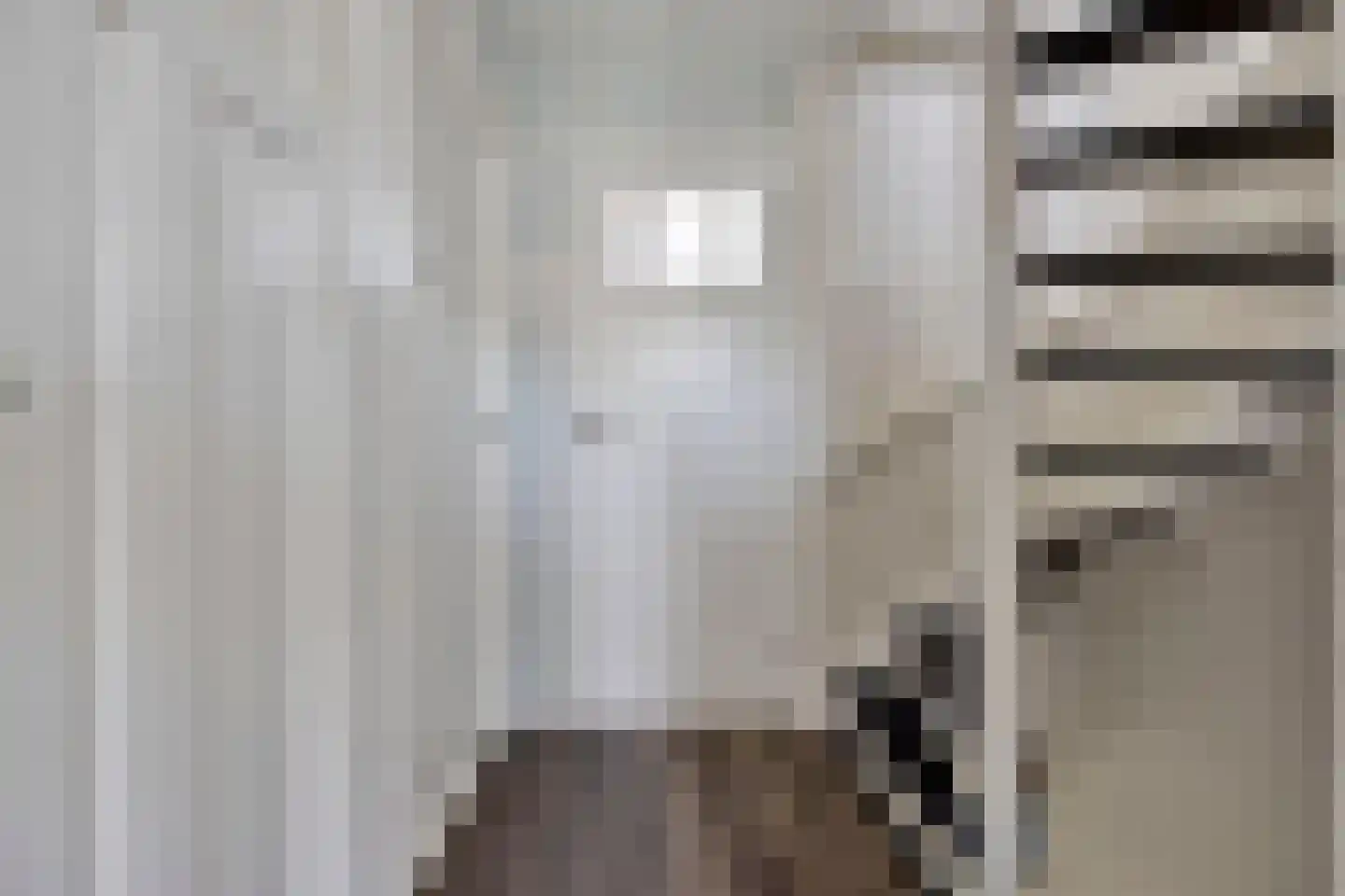 Koolmeesstraat 31 Maassluis thumbnail 24