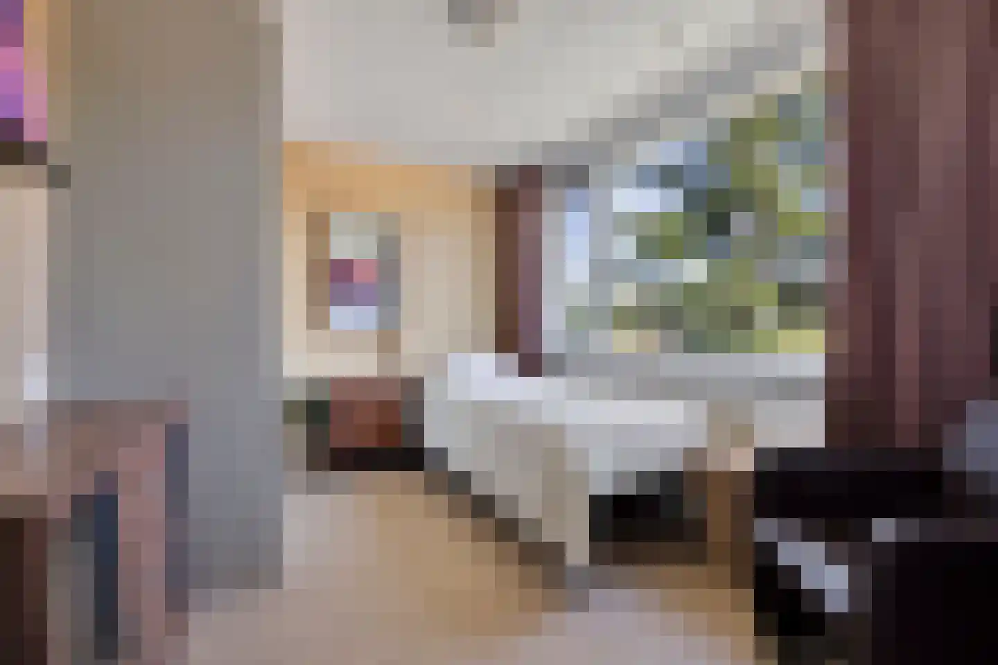 Koolmeesstraat 31 Maassluis thumbnail 25