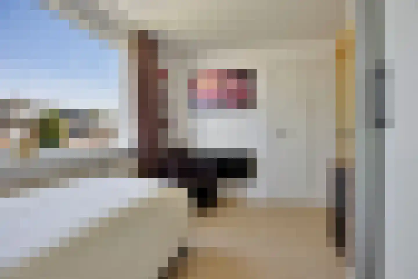 Koolmeesstraat 31 Maassluis thumbnail 26