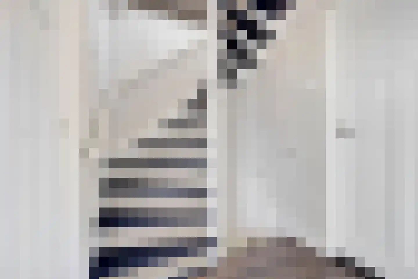 Koolmeesstraat 31 Maassluis thumbnail 27