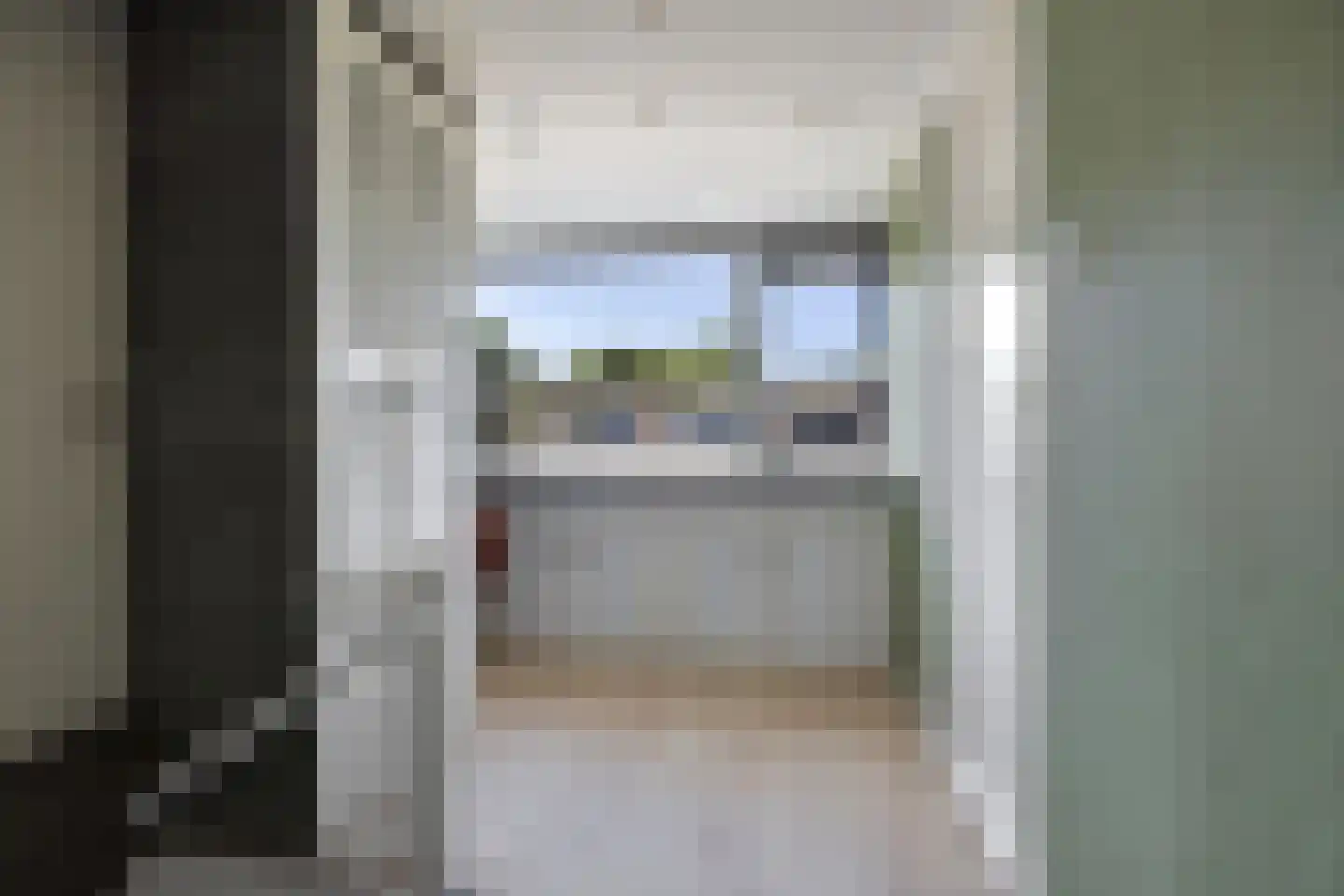 Koolmeesstraat 31 Maassluis thumbnail 31