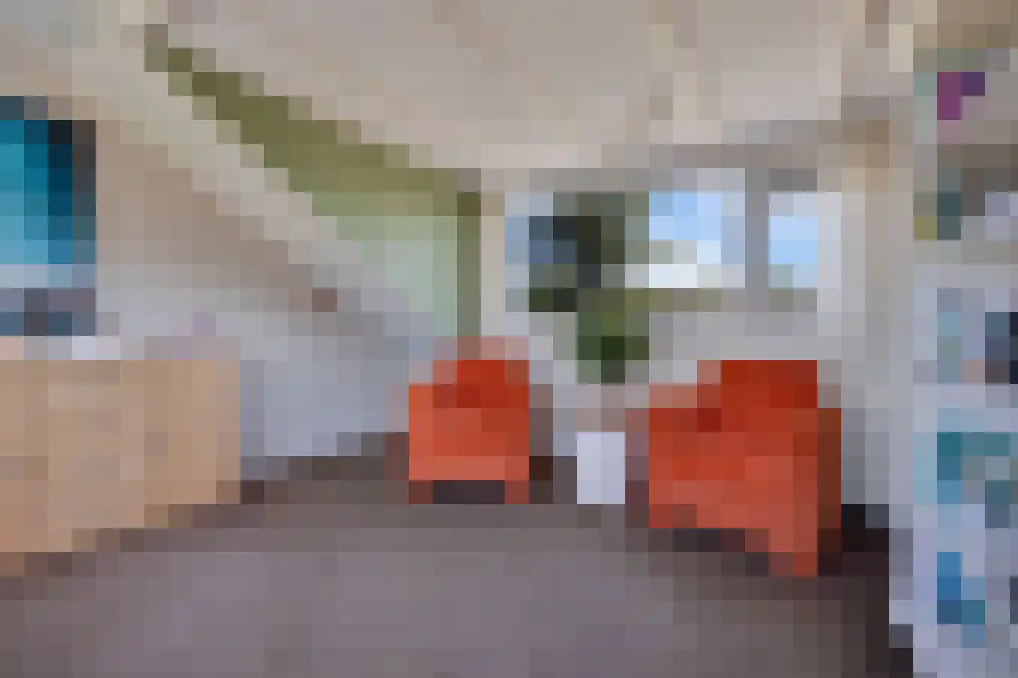 Koolmeesstraat 31 Maassluis thumbnail 32