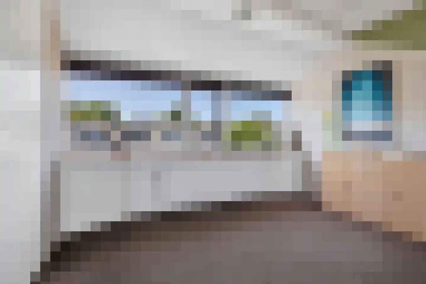 Koolmeesstraat 31 Maassluis thumbnail 33