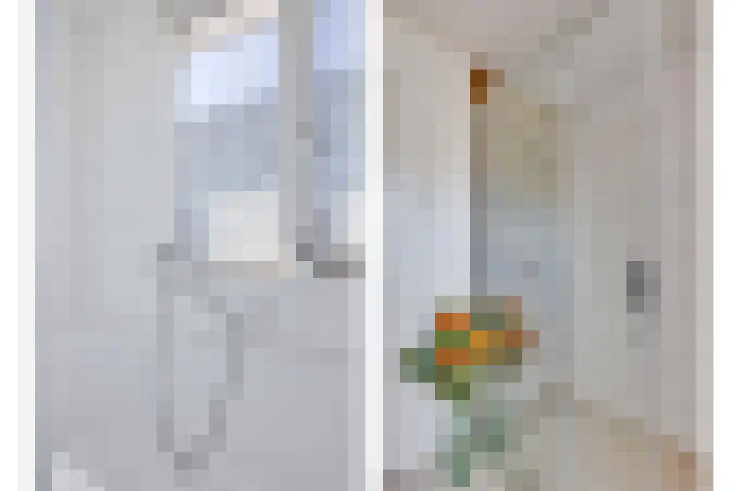 Koolmeesstraat 31 Maassluis thumbnail 34