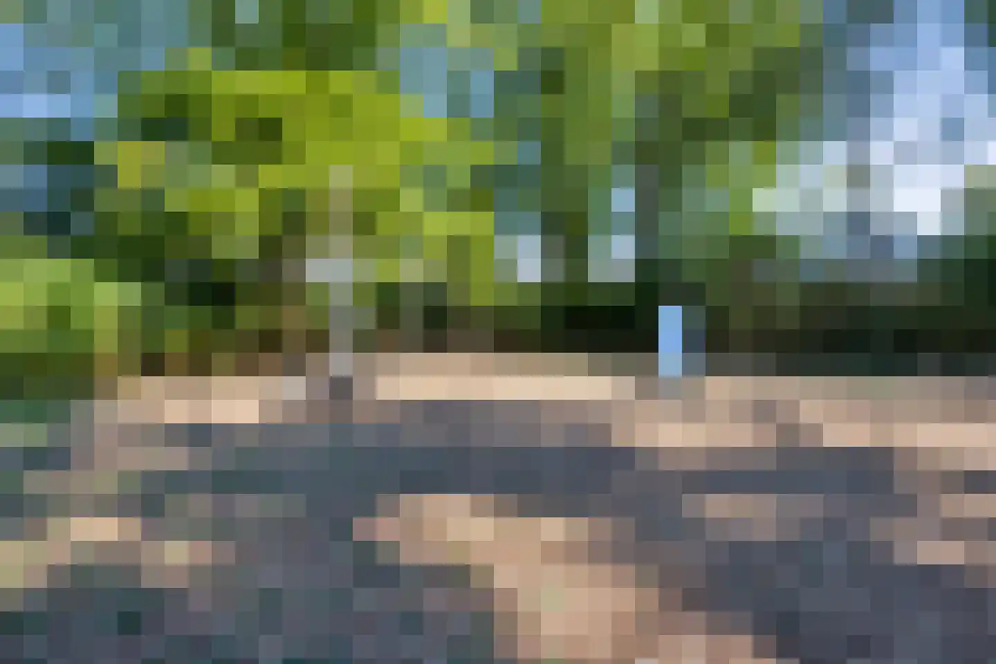 Koolmeesstraat 31 Maassluis thumbnail 35