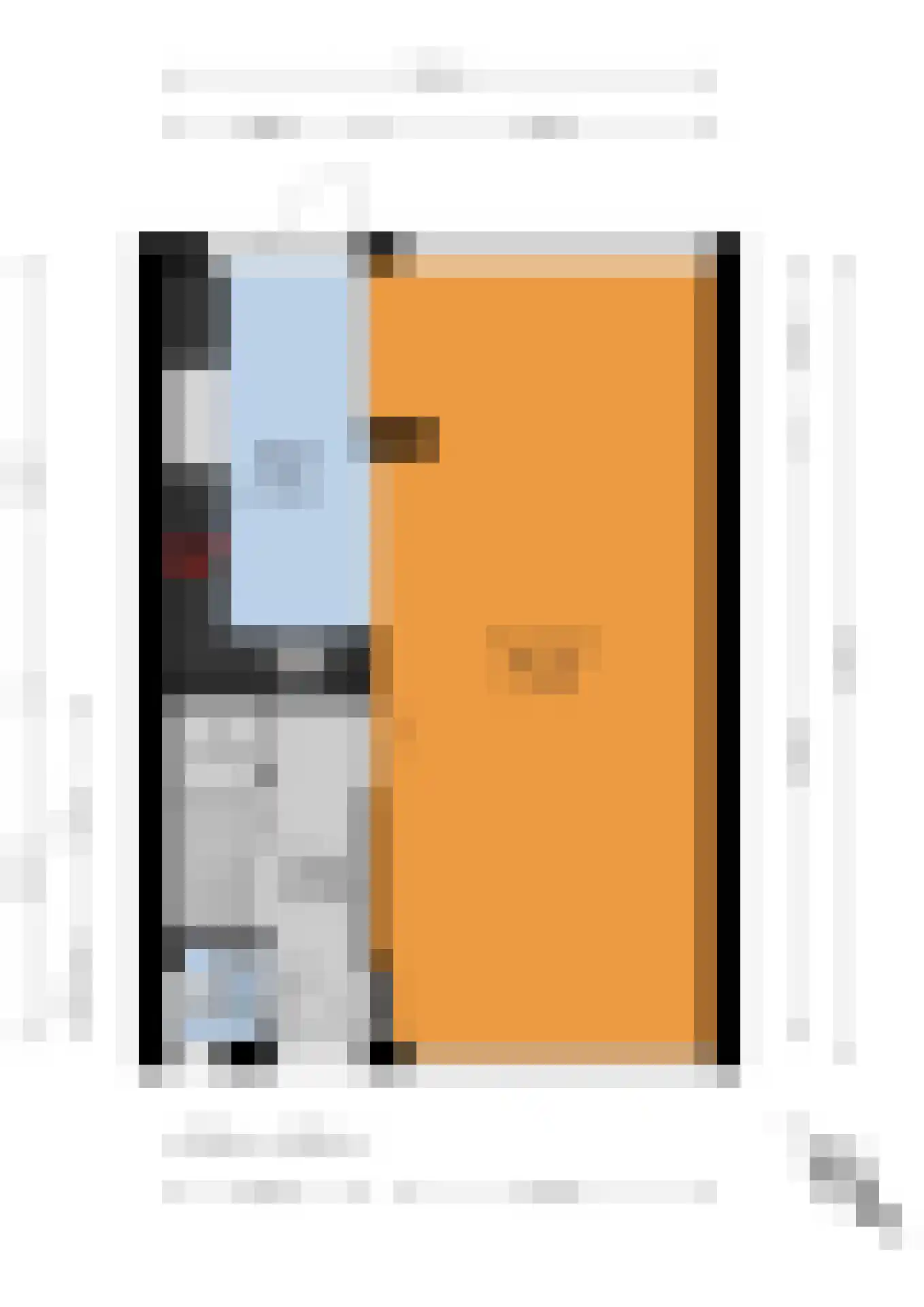 Koolmeesstraat 31 Maassluis thumbnail 41