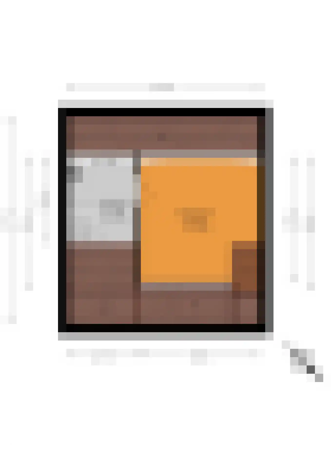 Koolmeesstraat 31 Maassluis thumbnail 45