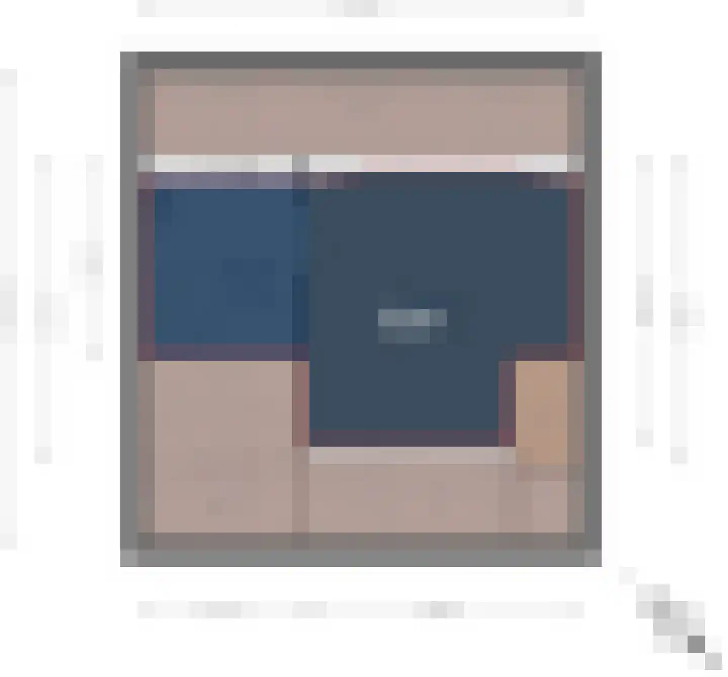 Koolmeesstraat 31 Maassluis thumbnail 46