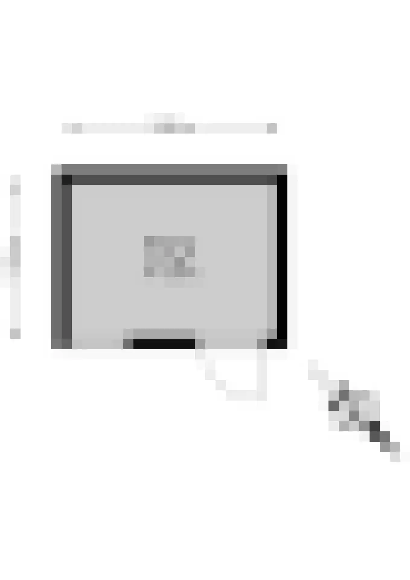 Koolmeesstraat 31 Maassluis thumbnail 47