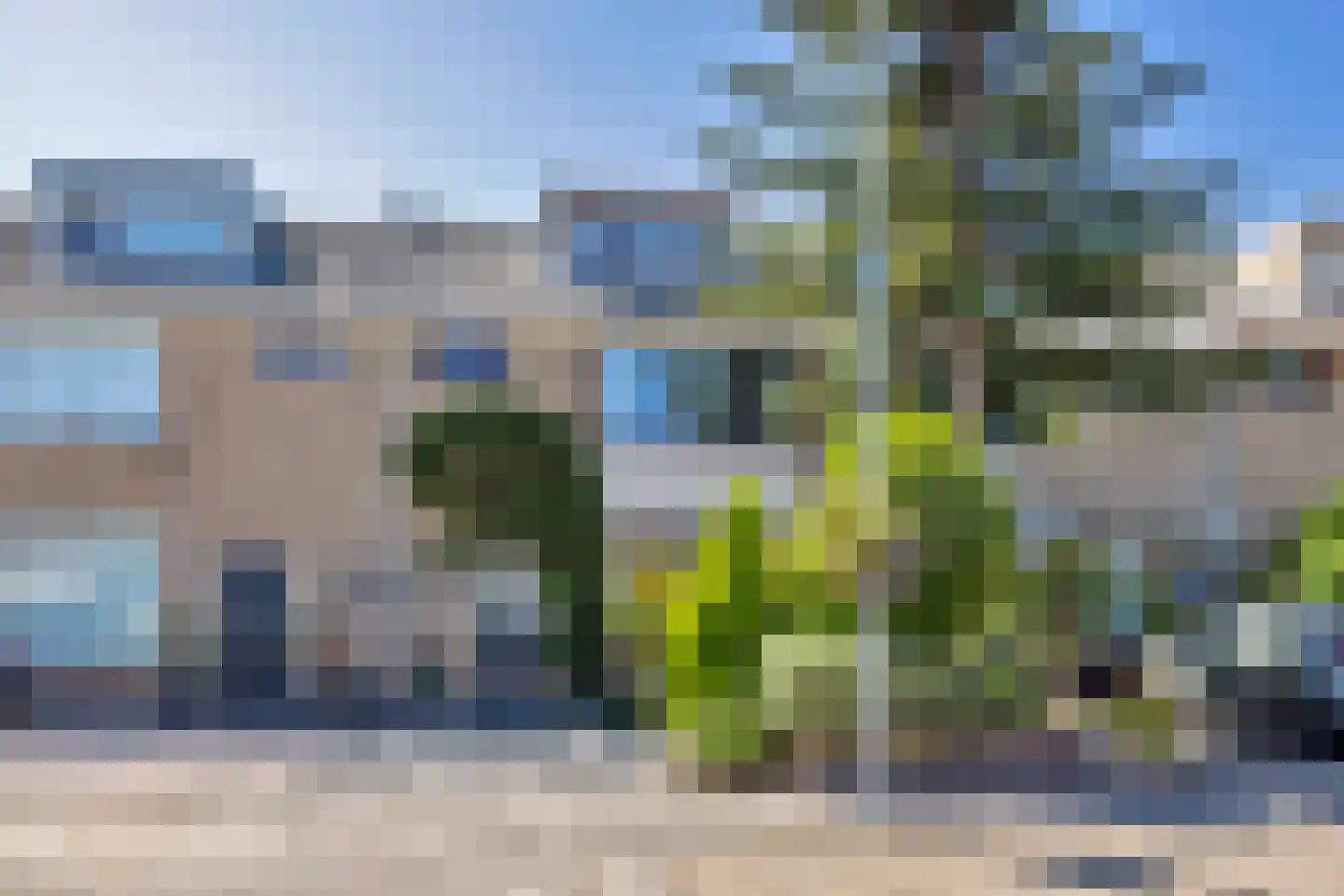 Koolmeesstraat 31 Maassluis thumbnail 5