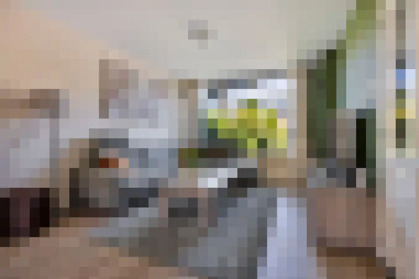Koolmeesstraat 31 Maassluis thumbnail 7