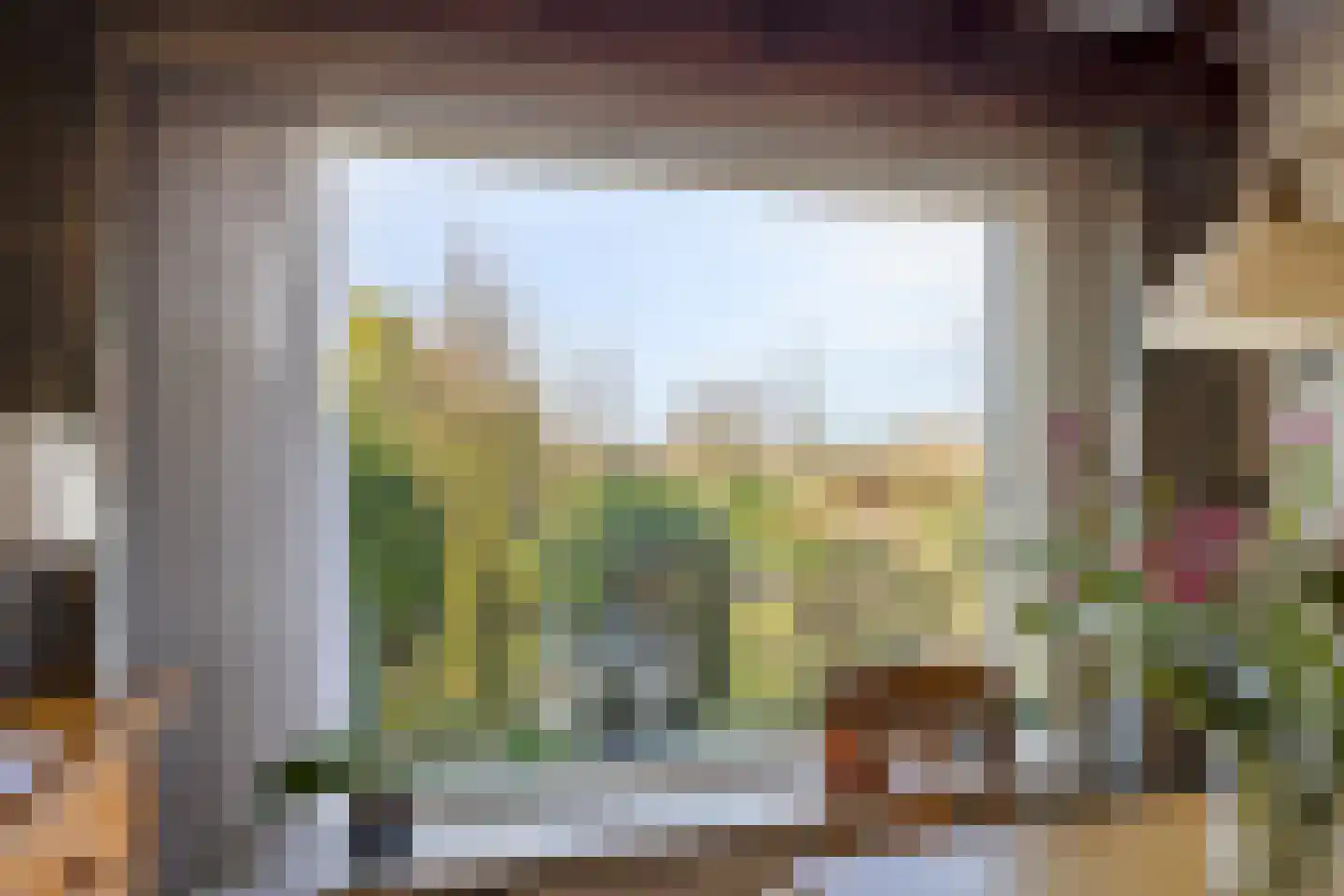 Koolmeesstraat 32 Odiliapeel thumbnail 12