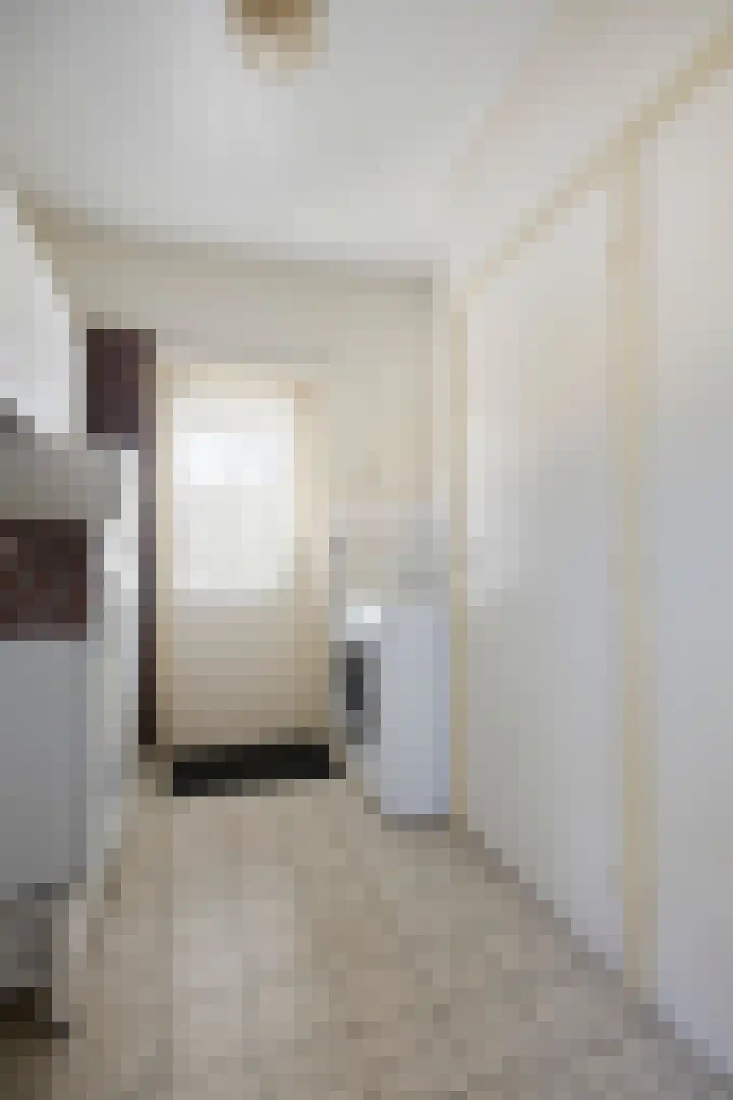 Koolmeesstraat 32 Odiliapeel thumbnail 15