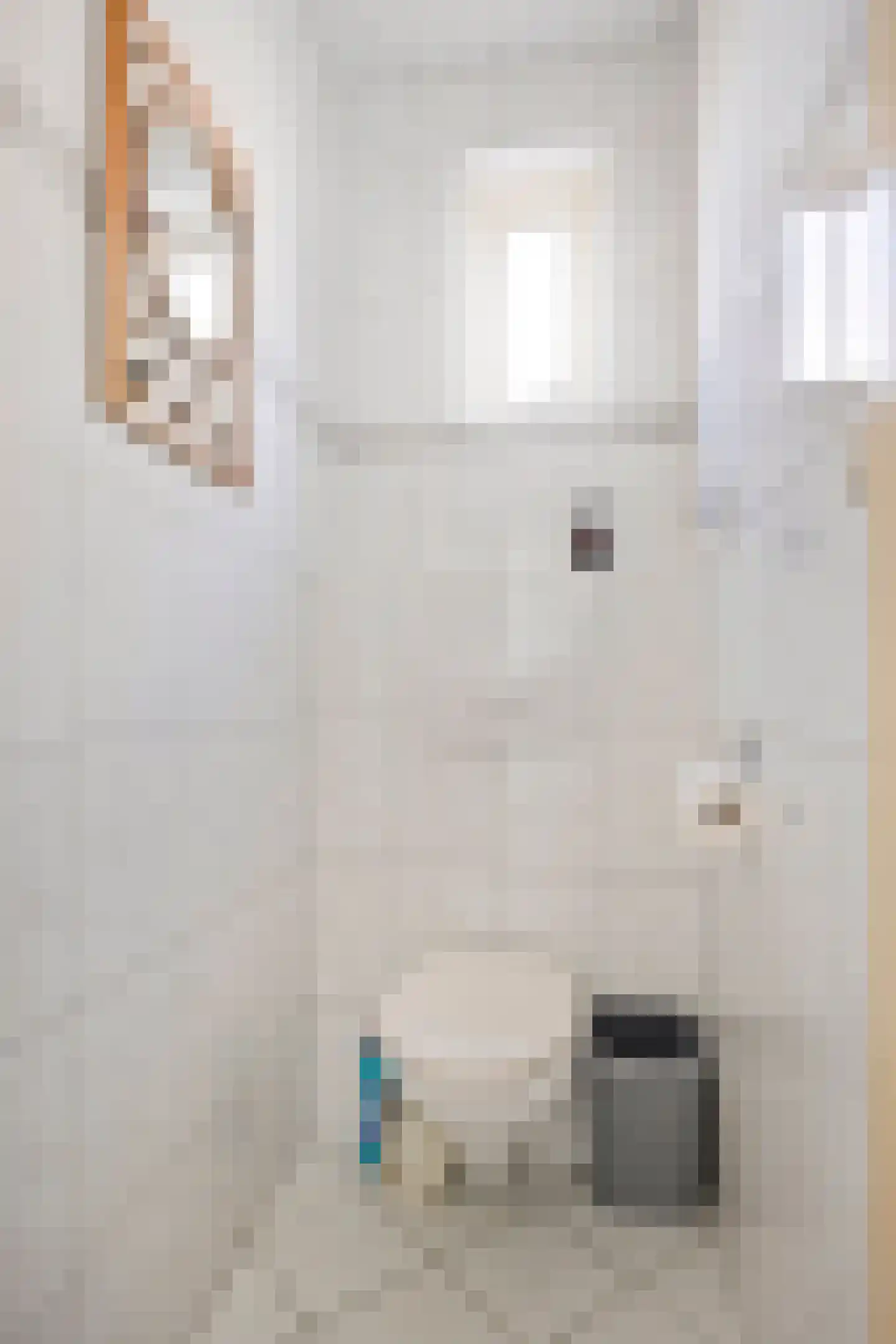 Koolmeesstraat 32 Odiliapeel thumbnail 17