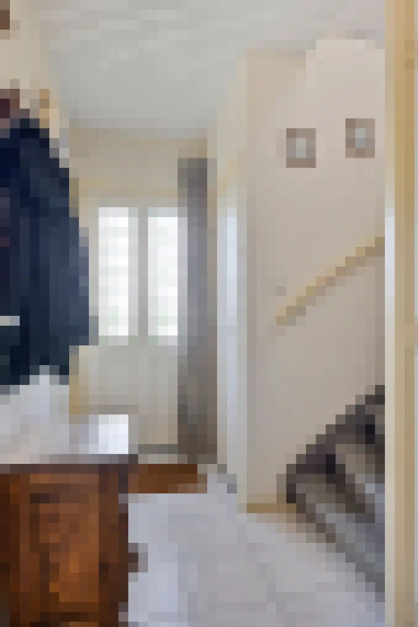 Koolmeesstraat 32 Odiliapeel thumbnail 18