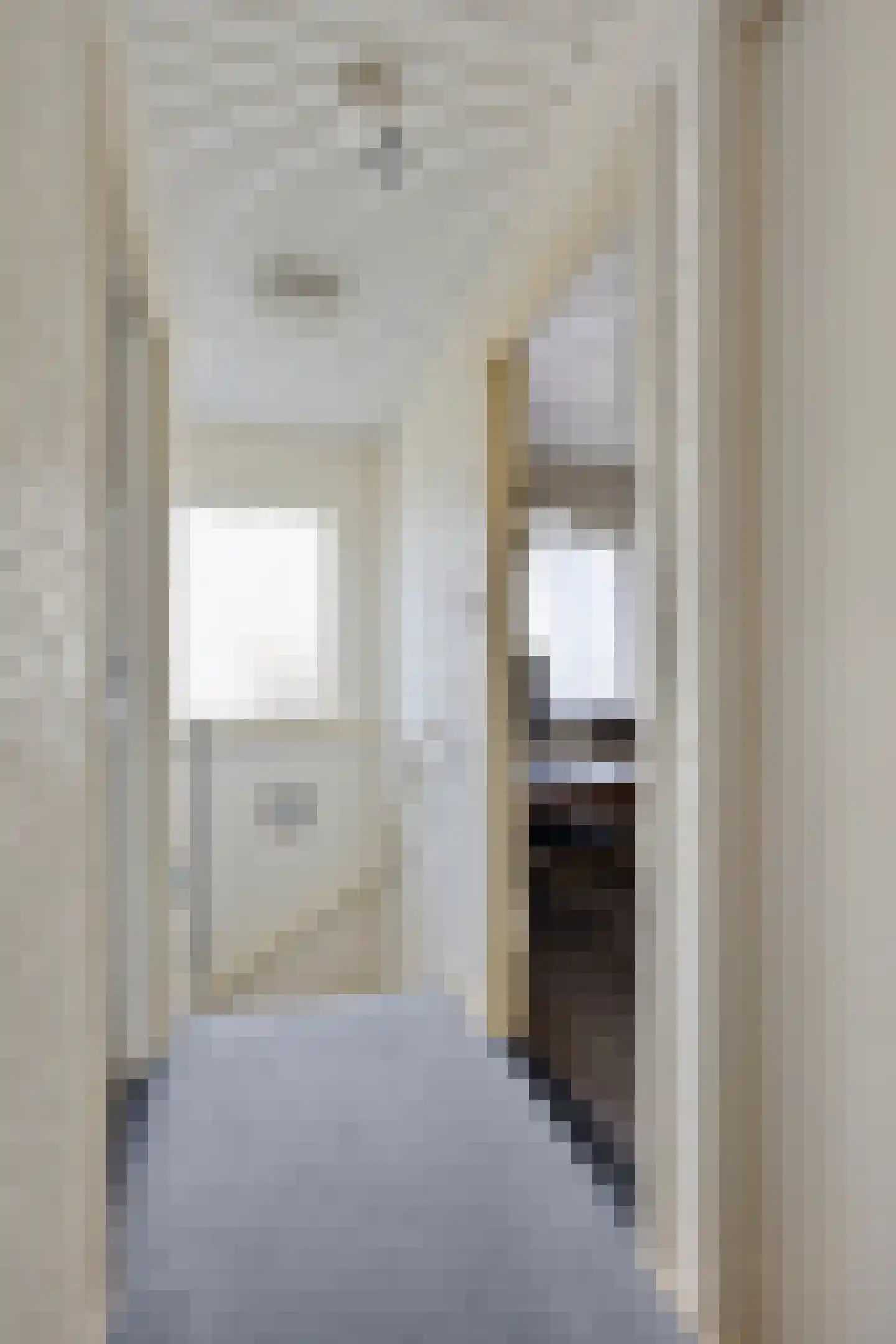 Koolmeesstraat 32 Odiliapeel thumbnail 19
