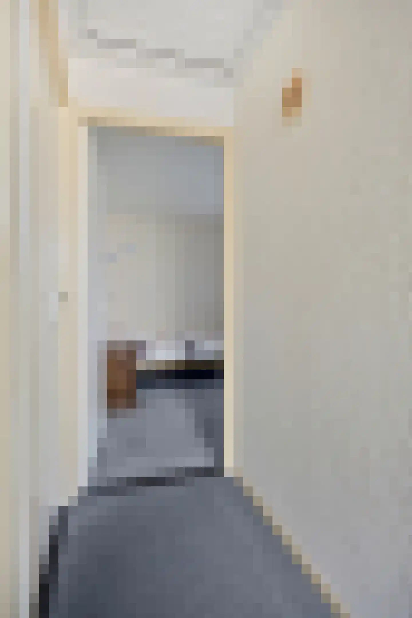 Koolmeesstraat 32 Odiliapeel thumbnail 20