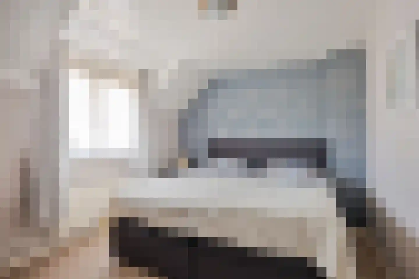 Koolmeesstraat 32 Odiliapeel thumbnail 21