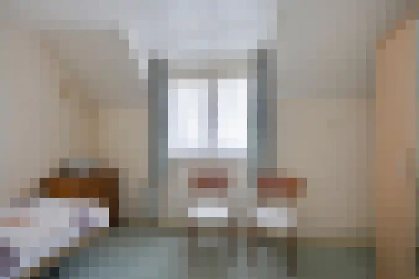 Koolmeesstraat 32 Odiliapeel thumbnail 25