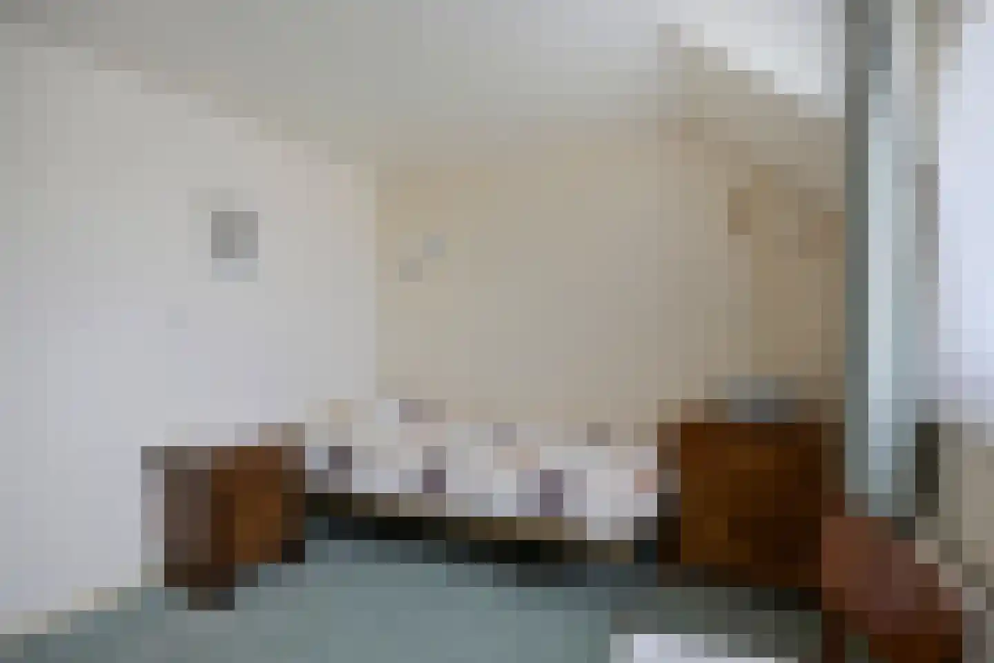 Koolmeesstraat 32 Odiliapeel thumbnail 26