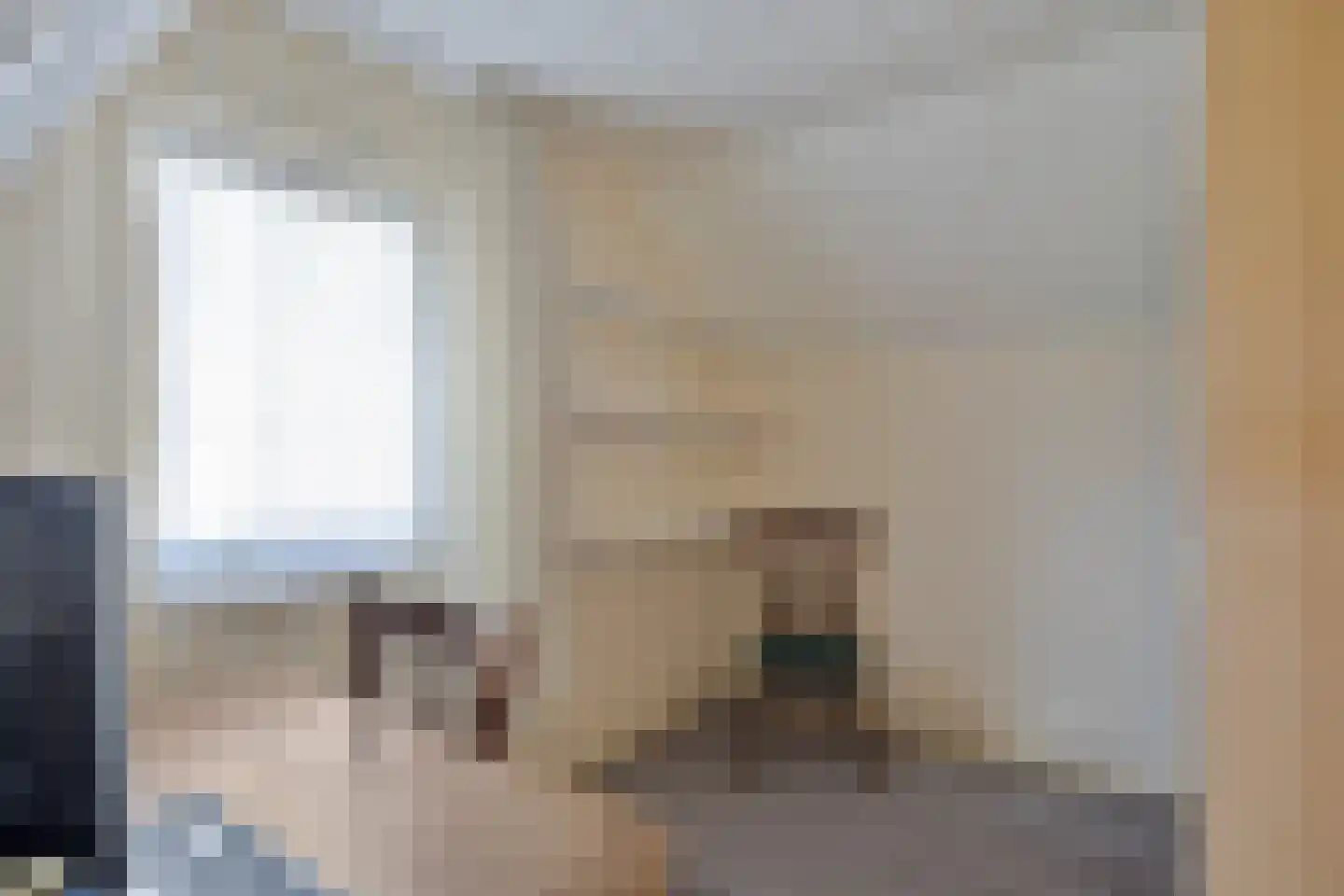 Koolmeesstraat 32 Odiliapeel thumbnail 28