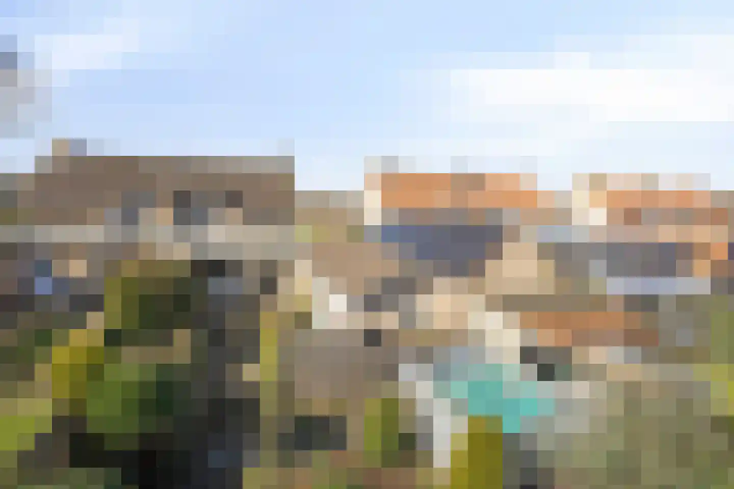 Koolmeesstraat 32 Odiliapeel thumbnail 30