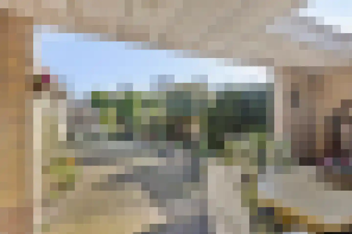Koolmeesstraat 32 Odiliapeel thumbnail 31