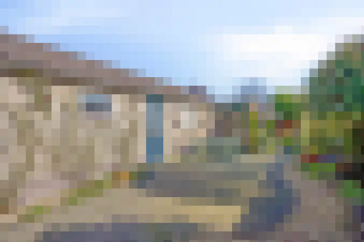 Koolmeesstraat 32 Odiliapeel thumbnail 33