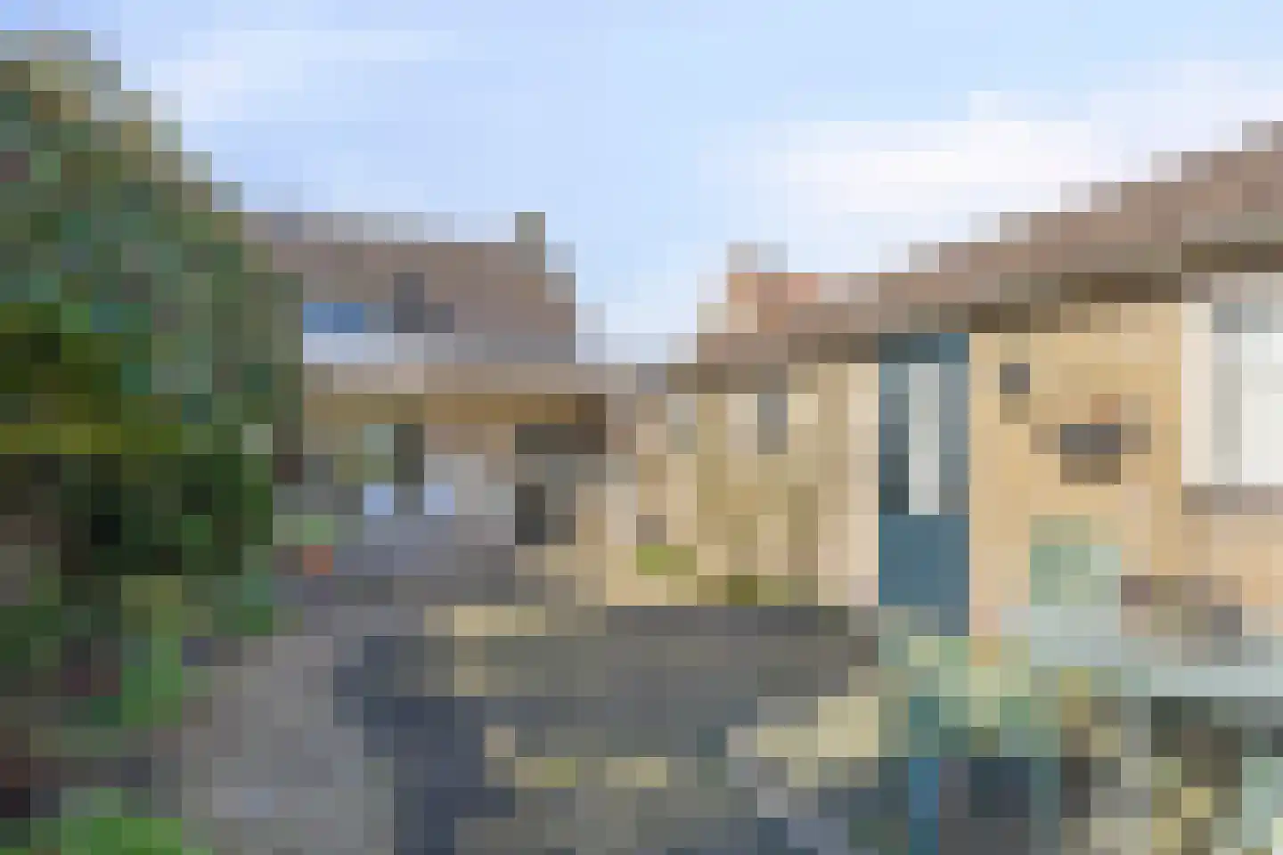 Koolmeesstraat 32 Odiliapeel thumbnail 34