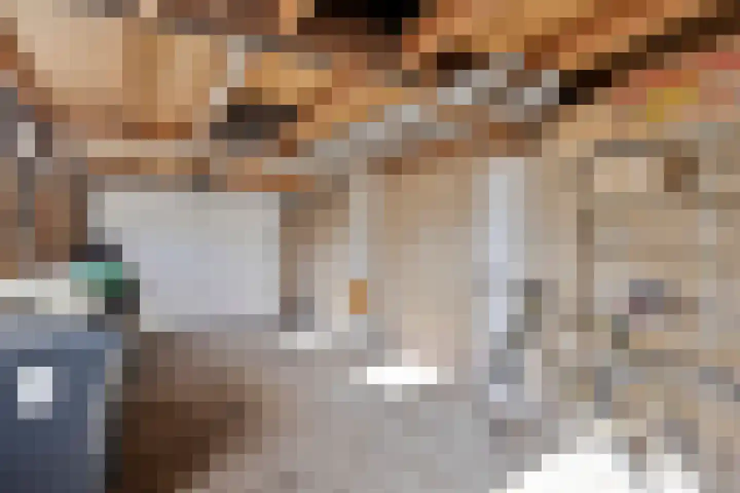 Koolmeesstraat 32 Odiliapeel thumbnail 37